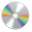 CD-ROM