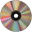 DVD-ROM