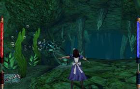 Alice.