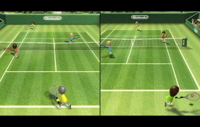in game