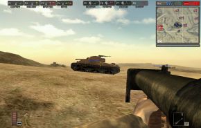 Battlefield 1942